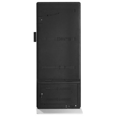 Hotel-Selbstservice-Einrichtungskiosk/Zahlungs-Terminalkiosk 43inch 2k Resoultuon