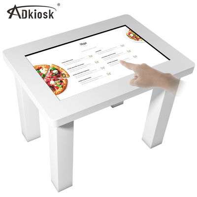 Touch Screen Tabelle 1920X1080 Brettspiel-Digital-Tabellen-32Inch kapazitive multi