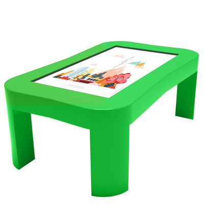 16:9 Digital-Studien-intelligentes Touch Screen Tabelle 32inch LCD für Kinder