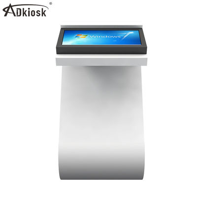 Multi intelligenter Touch Screen digitaler Beschilderung 22Inch HD 1TB HDD für Apotheke
