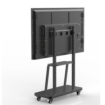 43inch Touch Screen wechselwirkendes Whiteboard Fernsehen 1920X1080 mit Poartable-Klammer
