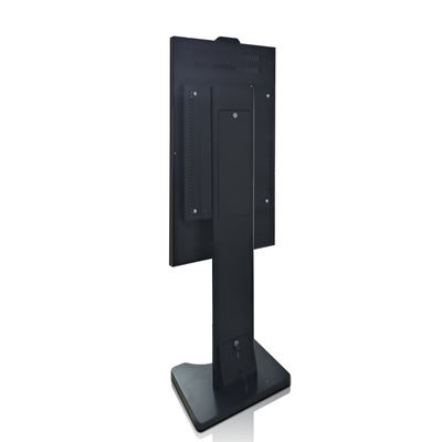 Werbungs-Spieler IPS VESAs 2500cd/m2 LCD 43 Zoll für Fenster-Anzeige