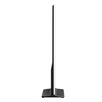 Innen-65 Anzeigenpreise der Zoll-digitalen Beschilderung volles Hd-Netz